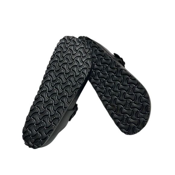 Sold  - Picture 7 of 9